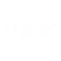 PAX